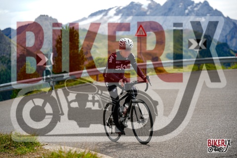 Passo Sella 07-09-25 h12-14 0914