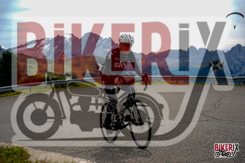 Passo Sella 07-09-25 h12-14 0915