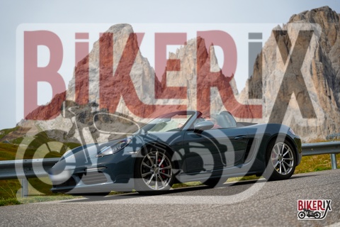 Passo Sella 07-09-25 h12-15 0916