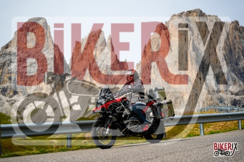 Passo Sella 07-09-25 h12-15 0917