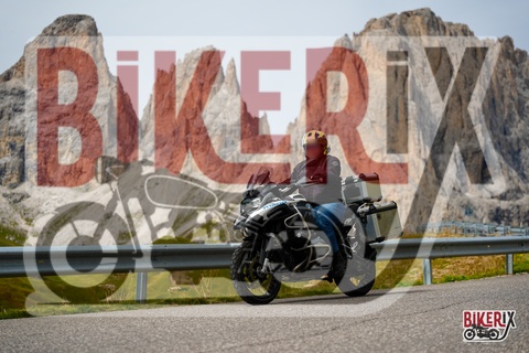 Passo Sella 07-09-25 h12-15 0918