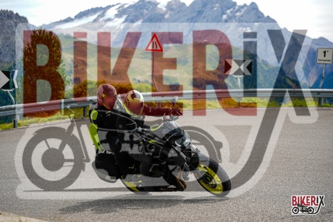 Passo Sella 07-09-25 h12-15 0919