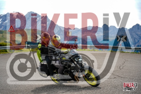 Passo Sella 07-09-25 h12-15 0920