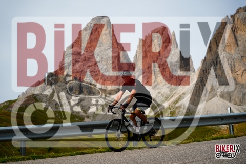 Passo Sella 07-09-25 h12-15 0921