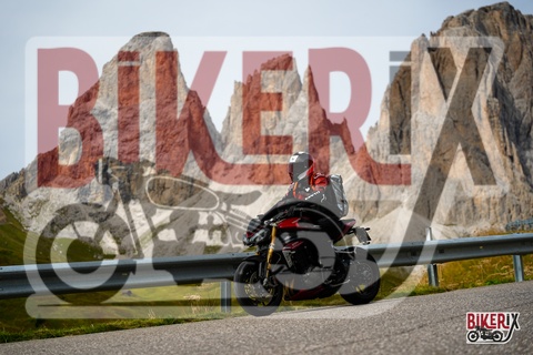 Passo Sella 07-09-25 h12-15 0922