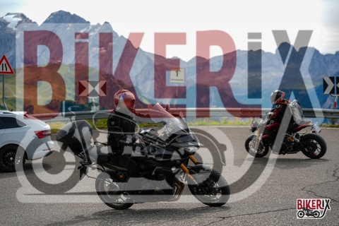 Passo Sella 07-09-25 h12-15 0923