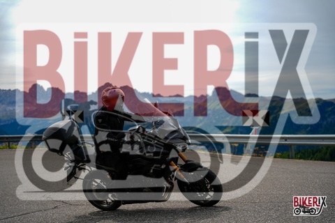 Passo Sella 07-09-25 h12-15 0924