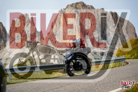 Passo Sella 07-09-25 h12-16 0925