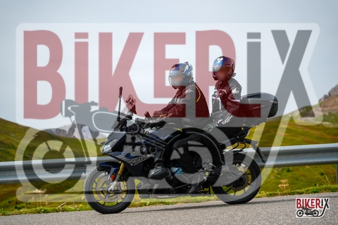 Passo Sella 07-09-25 h12-16 0926