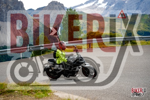 Passo Sella 07-09-25 h12-17 0927