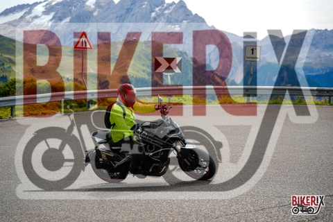 Passo Sella 07-09-25 h12-17 0928