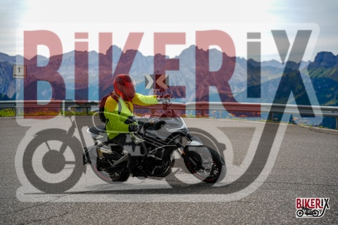 Passo Sella 07-09-25 h12-17 0929