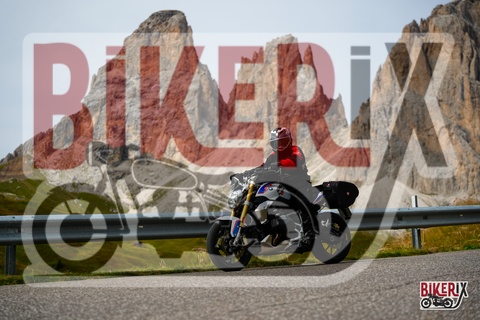 Passo Sella 07-09-25 h12-17 0930