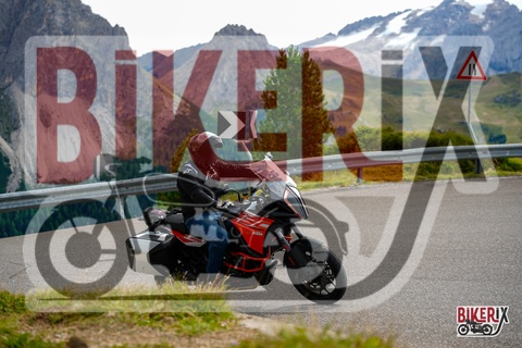 Passo Sella 07-09-25 h12-18 0931