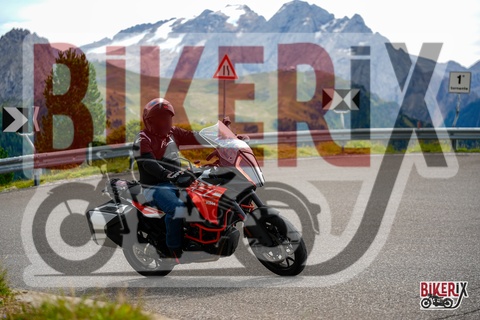 Passo Sella 07-09-25 h12-18 0932