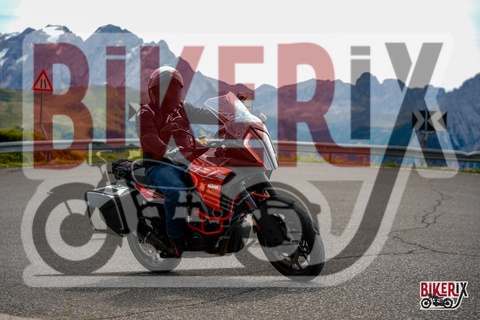 Passo Sella 07-09-25 h12-18 0933