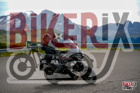 Passo Sella 07-09-25 h12-18 0934