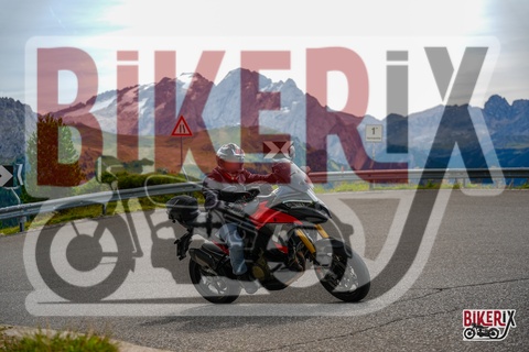 Passo Sella 07-09-25 h12-18 0935