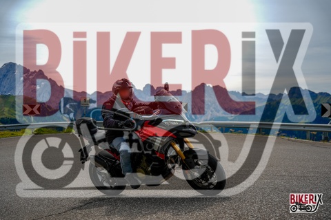 Passo Sella 07-09-25 h12-18 0936