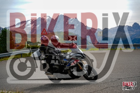 Passo Sella 07-09-25 h12-18 0937