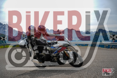 Passo Sella 07-09-25 h12-18 0938