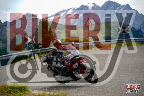 Passo Sella 07-09-25 h12-18 0939