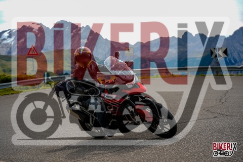 Passo Sella 07-09-25 h12-18 0940