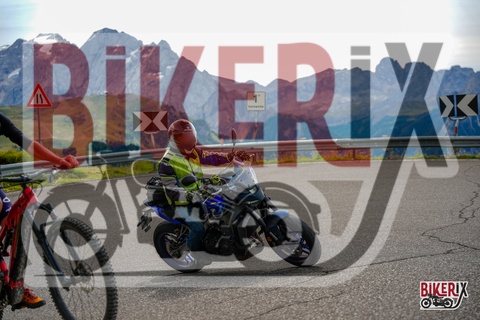 Passo Sella 07-09-25 h12-18 0941