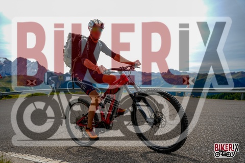 Passo Sella 07-09-25 h12-18 0942