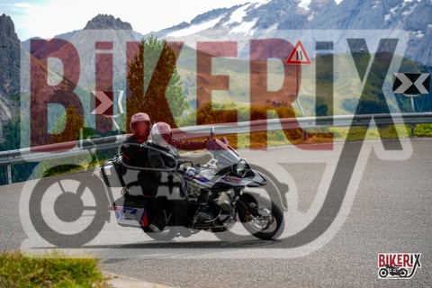 Passo Sella 07-09-25 h12-19 0943