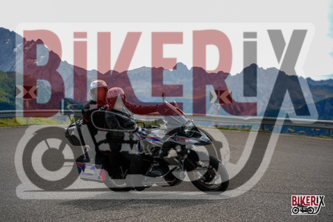 Passo Sella 07-09-25 h12-19 0944