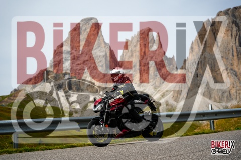 Passo Sella 07-09-25 h12-19 0945