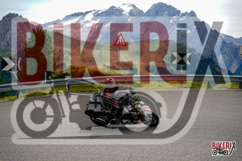 Passo Sella 07-09-25 h12-19 0946