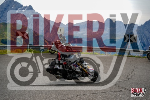 Passo Sella 07-09-25 h12-19 0947