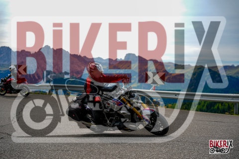 Passo Sella 07-09-25 h12-19 0948