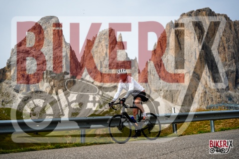 Passo Sella 07-09-25 h12-19 0949