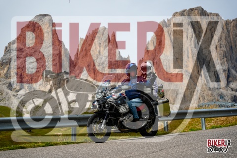 Passo Sella 07-09-25 h12-20 0950