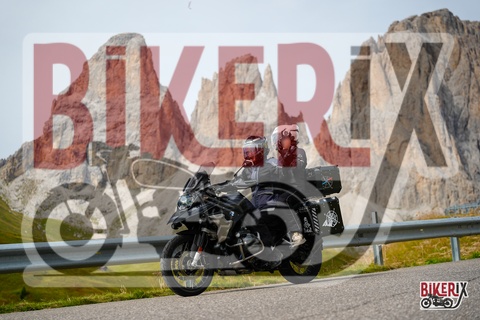 Passo Sella 07-09-25 h12-20 0951