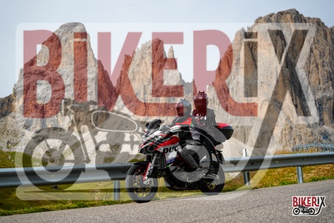 Passo Sella 07-09-25 h12-20 0952