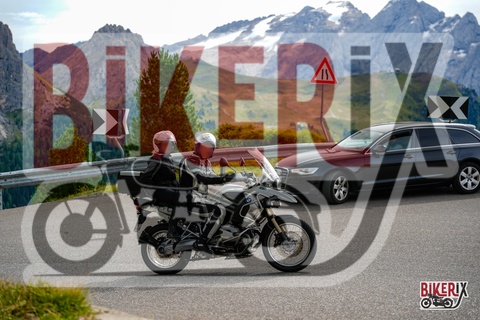 Passo Sella 07-09-25 h12-20 0953