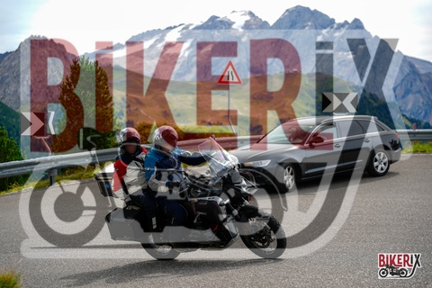 Passo Sella 07-09-25 h12-20 0954