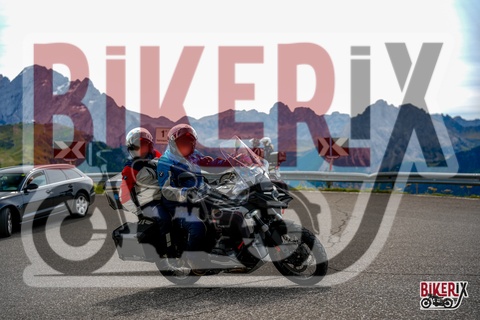 Passo Sella 07-09-25 h12-20 0955