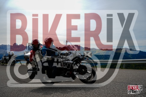 Passo Sella 07-09-25 h12-20 0956