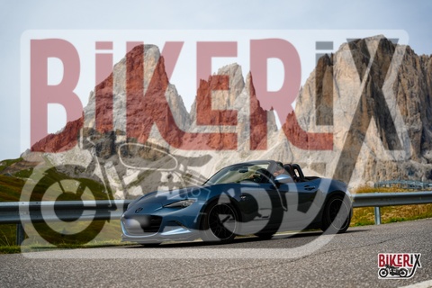 Passo Sella 07-09-25 h12-22 0957