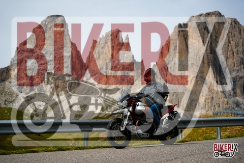 Passo Sella 07-09-25 h12-22 0958