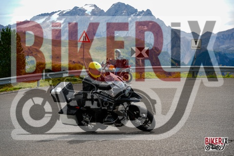 Passo Sella 07-09-25 h12-23 0959