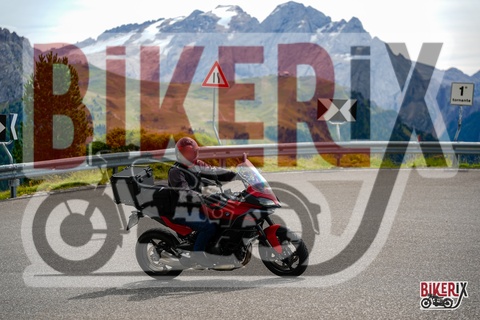 Passo Sella 07-09-25 h12-23 0960