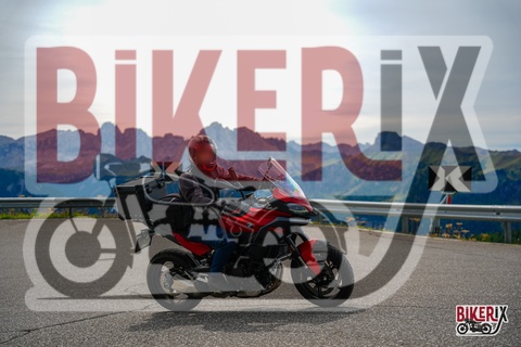 Passo Sella 07-09-25 h12-23 0961