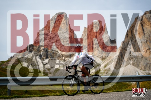 Passo Sella 07-09-25 h12-25 0962