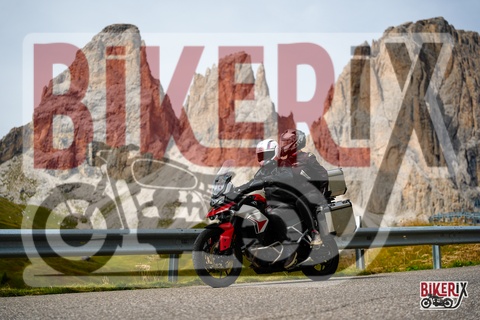 Passo Sella 07-09-25 h12-25 0963